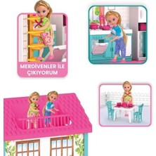 Bliss Store Mila'nın Okyanus Evi