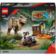 Bliss Store World 76975