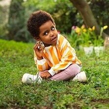 Bliss Store Schleich World Erkek Ördek, Figür, ‎5 x 2.9 x 4.5 Cm, 3+ Yaş