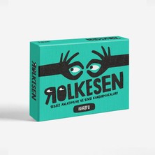 Bliss Store Rolkesen