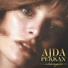 Bliss Store Ajda Pekkan Unutulmayanlar Plak