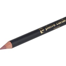 Bliss Store Lipliner Suya Dayanıklı Dudak Kalemi