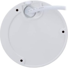 Bliss Store Value Ip Security Camera Dome Poe 4mp 2.8~12MM IP67 - DS-2CD1743G2-LIZSU (2.8-12MM)