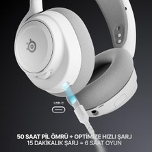 Bliss Store Arctis 7p Gen 2