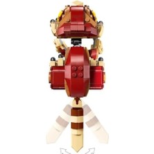 Bliss Store World 76970
