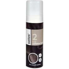 Bliss Store 3758 Solos Selfshine 75 ml