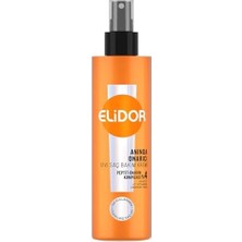 Bliss Store Elidor Anında Onarıcı Sıvı Saç Bakım Kremi 200 Mililitre
