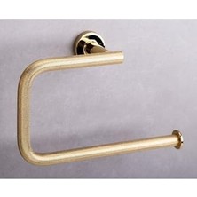 Bliss Store Purelıne Halka Havluluk Renk 160X72X244 mm