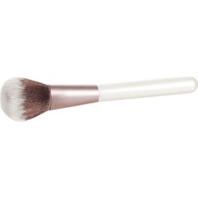 Bliss Store Pudra Firçasi 1 1 Paket
