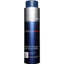 Bliss Store Men Control Balm 50 ml Yaşlanma Karşıtı Krem 50 ml