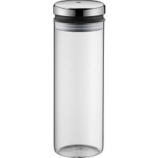 Bliss Store Cam Kavanoz 1,5 Lt