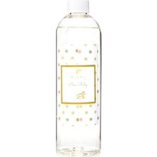 Bliss Store Missi 400 ml New Baby Ütü Suyu