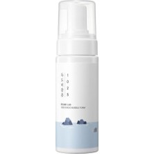 Bliss Store Roundlab 1025 Dokdo Bubble Foam Yüz Temizleme Köpüğü 150 ml