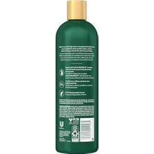 Bliss Store Tresemme Pro Infusion Fluid Şampuan 488ML