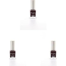 Bliss Store Studio Nails Oje -056, 150 gr 3lü Paket