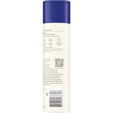Bliss Store Therapeutic Tıraş Jeli 198 G