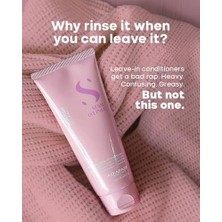 Bliss Store Alfaparf Semi Di Moisture Nutritive Leave-In Conditioner 200ML