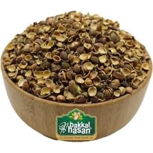 Bliss Store Kabuk Buhur Tütsü 100 gr - Bakkal