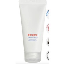 Bliss Store Derma Factory Guaiazulene Içeren Hassas Bakım Kremi Derma Factory Be Zero Cream 80ML