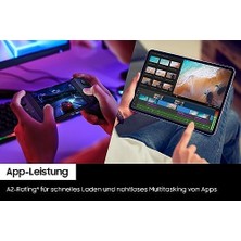 Bliss Store Pro Microsd Kart + Sd Adaptörü, 256 Gb, Akıllı Telefonlar, Drone ve Aksiyon Kamerası, Uhs-I U3, 200 Mb/s Okuma, 130 Mb/s Yazma, MB-MY256SA/WW