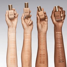 Bliss Store Estee Lauder Double Wear -In-Place Fondöten SPF10 3n2