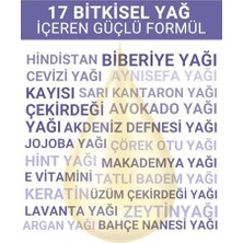 Bliss Store Bitkisel Besleyici Saç Bakım Yağı 100 ml