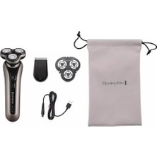 Bliss Store XR1770 Traş Makinesi
