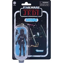 Bliss Store Hasbro The Tie Fighter Pilot Aksiyon Figürü