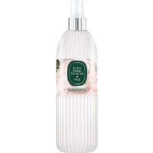 Bliss Store Kolonyası 150 ml