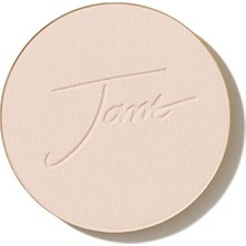 Bliss Store Jane Iredale Purepressed Base Mineral Fondöten Spf 20 Yedek
