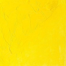 Bliss Store &newton Winton Yağlı Boya 37ML 7 Cadmium Lemon Hue (O)*