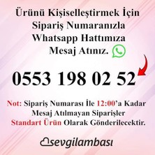 Bliss Store Motosiklet, Motor Hayranlarına Hediye, Motosiklet Hediyesi Kişiye Özel 3 Boyutlu LED Lamba