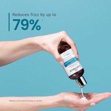 Bliss Store Curlsmith Elektriklenme Karşıtı Esnek Tutuş Saç Jölesi 237ML