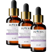 Bliss Store Eyera Serum 30 ml (3 Paketi)