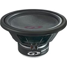 Bliss Store SWG-844 8“ (20CM) Subwoofer (4ohm)