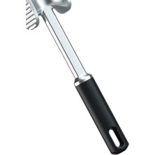 Bliss Store Fresko Banyo Seti -