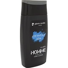 Bliss Store After Shave Balsam 150 ml - Aqua Tıraş Sonrası Balsam