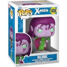 Bliss Store Nita Toys Pop: X-Men - Blink Figür