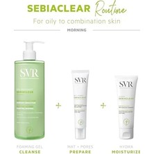 Bliss Store Svr Sebiaclear Hydra 40ML