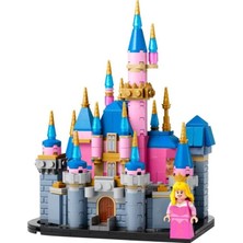 Bliss Store 40720 Mini Sleeping Beauty