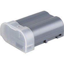 Bliss Store EN-EL15B Premium Batarya – Z8, Z7II, Z6II, D7500, D850 ile Uyumlu 2040MAH Li-Ion Kamera Bataryası
