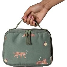 Bliss Store Termal Atıştırmalık Çantası - Tiger 1060148