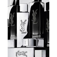 Bliss Store Yves Saint Laurent Myslf L Absolu Parfum 100 ml Erkek Parfüm