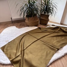 Hint İpek Akyel Butik Hint Ipek Şal