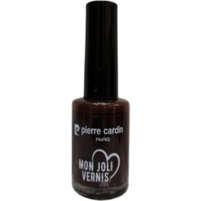 Bliss Store Mon Joli VERNIS-161