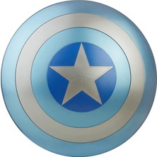 Bliss Store Hasbro Series America: The Soldier Stealth Shield (Kalkan)