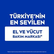 Bliss Store Aloe Vücut Losyonu, 400 Ml, Normal/kuru Ciltler Için + Yatıştırıcı El Kremi 75 Ml, Aloe, Kuru Ciltler Için, Nemlendirici El Kremi