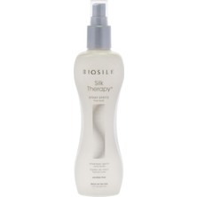 Bliss Store Biosilk Silk Therapy Spray Spritz Hacimlendirici Saç Spreyi 207ML
