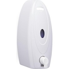 Bliss Store Köpük Verici Sıvı Sabunluk 500 ml