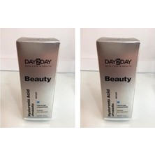 Bliss Store ‎ Bea.hyal.+Prob Ser 30ML (2 Paketi)